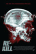 re-kill