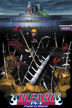 bleach : fade to black