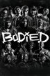 bodied