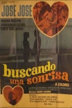 buscando una sonrisa