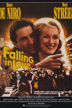 Falling in Love