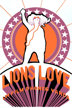 lions love