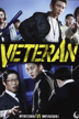 veteran