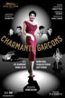 charmants garçons