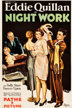 night work