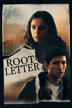 root letter