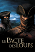 Le pacte des loups