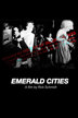 emerald cities