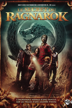 Le Secret du Ragnarok