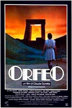 orfeo