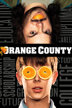 orange county