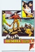 rumble on the docks