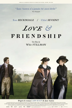 Love & Friendship