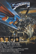 Superman II