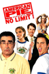 american pie présente : no limit !