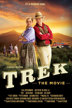 trek: the movie