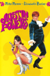 Austin Powers