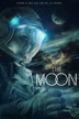 the moon