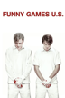 Funny Games U.S.