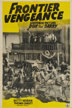 frontier vengeance