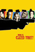who is cletis tout?