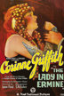 the lady in ermine