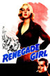renegade girl