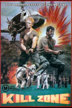 killzone
