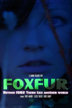 foxfur