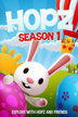 hopz season 1