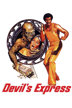 devil's express