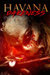 havana darkness