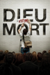 dieu n’est pas mort