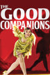 the good companions