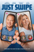 just swipe