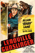 leadville gunslinger