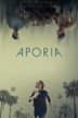 aporia
