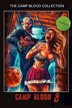 camp blood 8: revelations