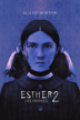 Esther 2: Les origines