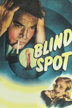 blind spot
