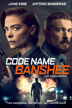 Code Name Banshee