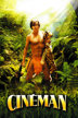 cinéman
