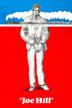 joe hill