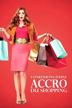 Confessions d'une accro du shopping