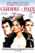 Guerre et Paix