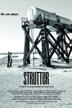 strutter