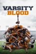 varsity blood