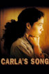 carla's song