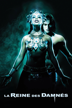 La reine des damnés