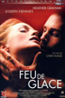 Feu de glace